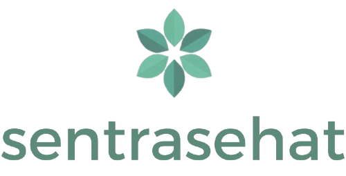SentraSehat adalah portal berita kesehatan Indonesia terbaru yang menyajikan informasi medis akurat, tips hidup sehat, nutrisi, gaya hidup, dan update kesehatan terkini setiap hari.