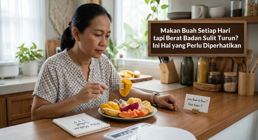Haid Terlambat tetapi Tes Kehamilan Negatif? Ini Beberapa Kemungkinan Penyebabnya